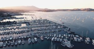 Marine Owners' Guide to Website Optimization