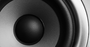 Stereo