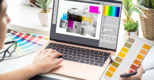 Graphic Design