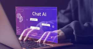 ai chat bot