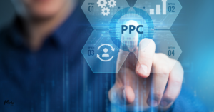 PPC (pay-per-click) research