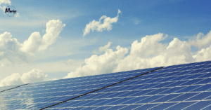 solar pannels