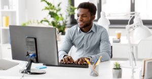 The State of Generative AI for Marketing