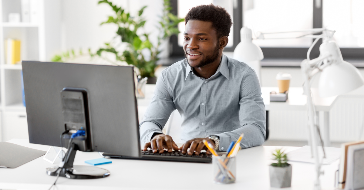 The State of Generative AI for Marketing