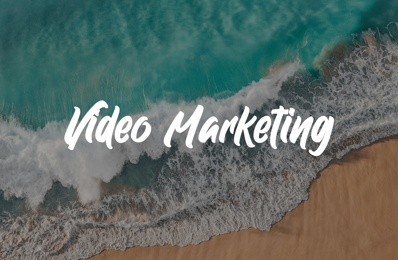 Video Marketing