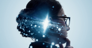 Digital Psychology