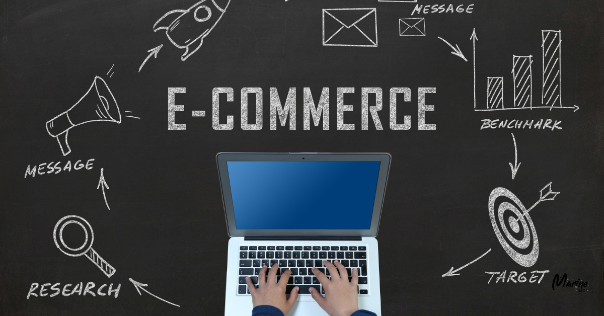 e-commerce email marketing tips