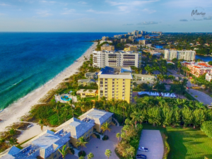 Naples, Florida